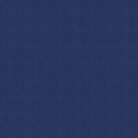 DUNISILK SLIPCOVER LINNEA DARK BLUE 1x100