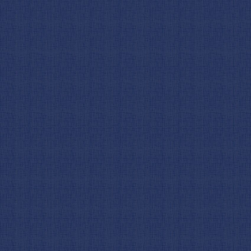 DUNISILK SLIPCOVER LINNEA DARK BLUE 1x100