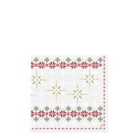 40cm TRADITION CLASSIC NAPKIN   1x300