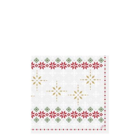 40cm TRADITION CLASSIC NAPKIN   1x300