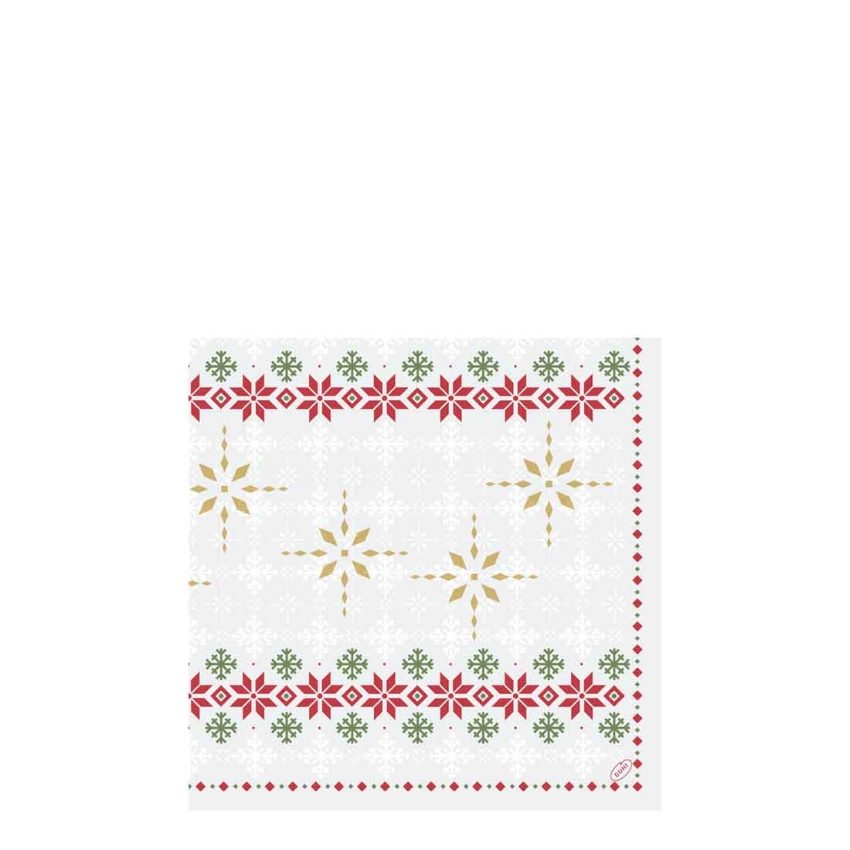 40cm TRADITION CLASSIC NAPKIN   1x300