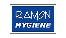 ramon logo updated