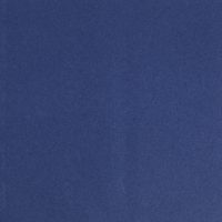 40cm NAVY BLUE POP-IN NAPKIN POUCH   1x500