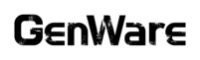 GenWare Logo