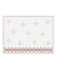 DUNICEL TRADITION 30cm x 40cm PLACEMATS   1x500