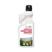 BIOVATE CARPET & FABRIC STAIN REMOVER   1x1ltr