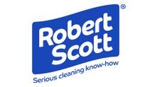 robert scott logo updated