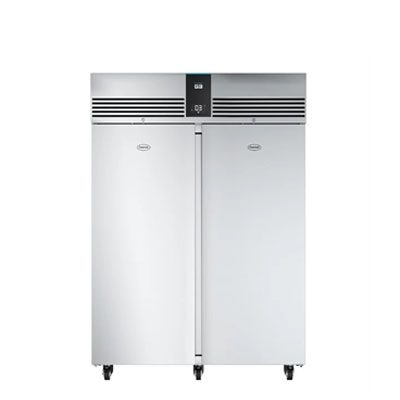 Upright Freezers