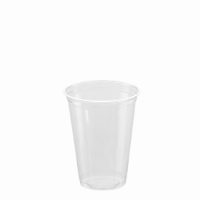 TUMBLER POLARITY 10oz 1x1000