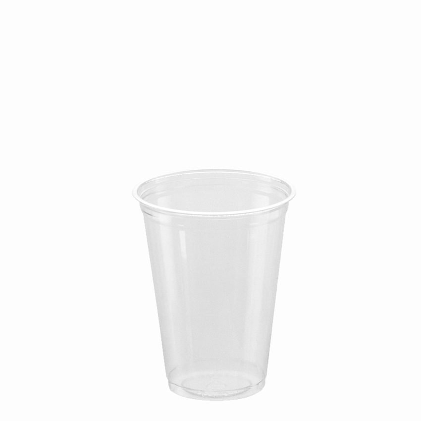 TUMBLER POLARITY 10oz 1x1000