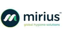 Mirius logo updated