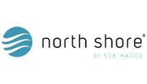 north shore logo updated