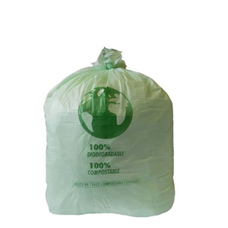 SACKS (Independent) - Nivek Catering Supplies Ltd