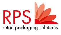 retail packaging solutions logo updated