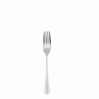 OXFORD TABLE FORK  1x12