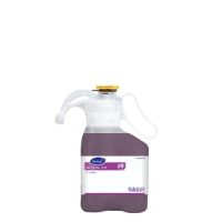 D10 4in1 DISINFECTANT SMART DOSE 1x2x1.4l