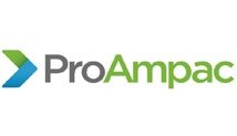 PROAMPAC