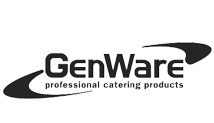 genware updated