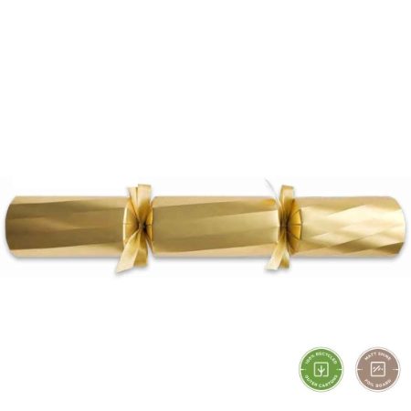 12inch TWIST ROYALE GOLD CRACKER 1x50