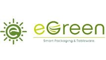 egreen updated