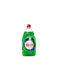 FAIRY LIQUID ORIGINAL 1x6x900ml