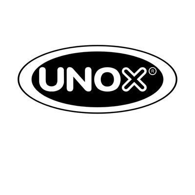 Unox