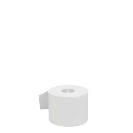 TOILET ROLL CLASSIC SYSTEM 800 SHEETS ECO 1x36