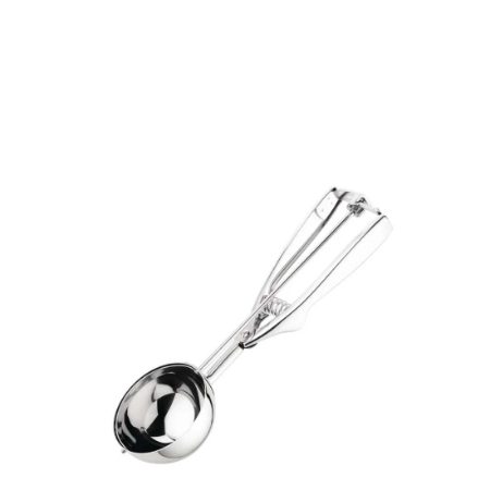 VOGUE STAINLESS STEEL PORTIONER SIZE 8