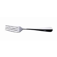 TABLE FORK BAGUETTE  1x12