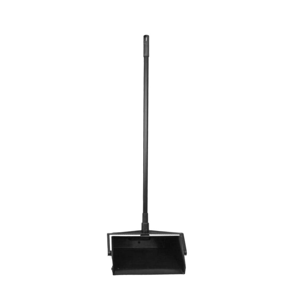 LOBBY SPOT-SWEEP DUSTPAN SINGLE - Nivek Catering Supplies Ltd