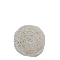 SYRSORB CARPET CLEANING SPIN BONNET 15inch 1x2