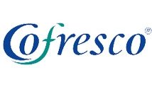 cofresco updated