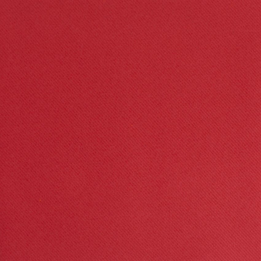 TABLIN BANQUET ROLL RED   1x40mtr