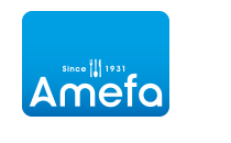 Logo_Amefa_Brand_2017_1