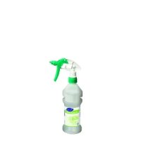 R2 BOTTLE KIT 300ml 1204321 1x6