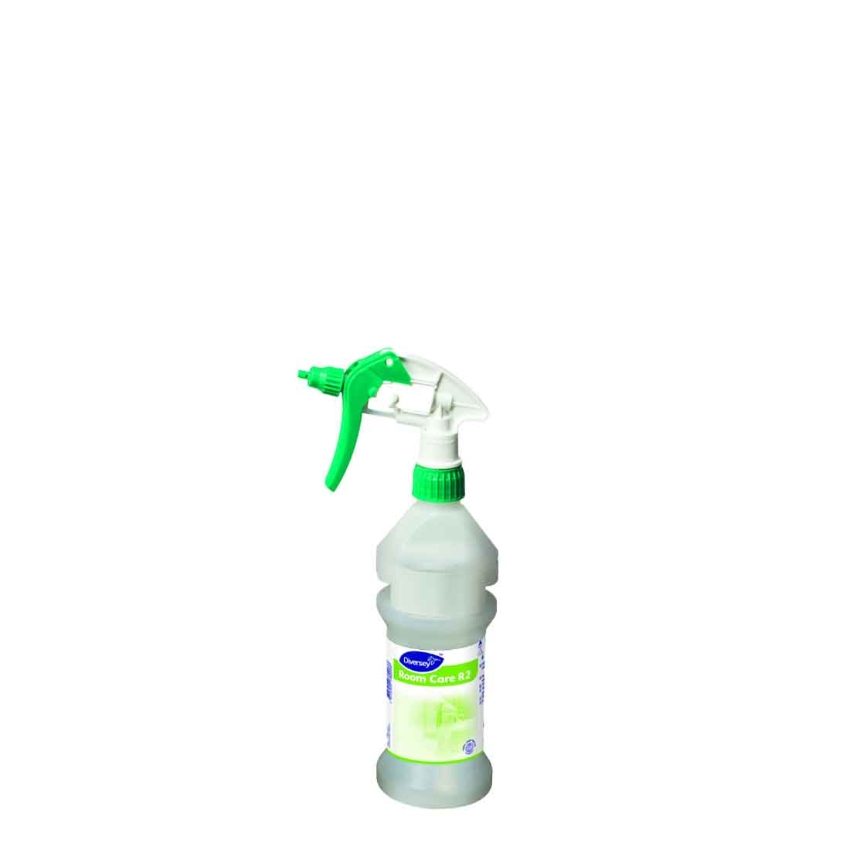 R2 BOTTLE KIT 300ml 1204321 1x6