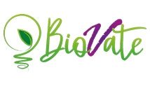 biovate logo updated