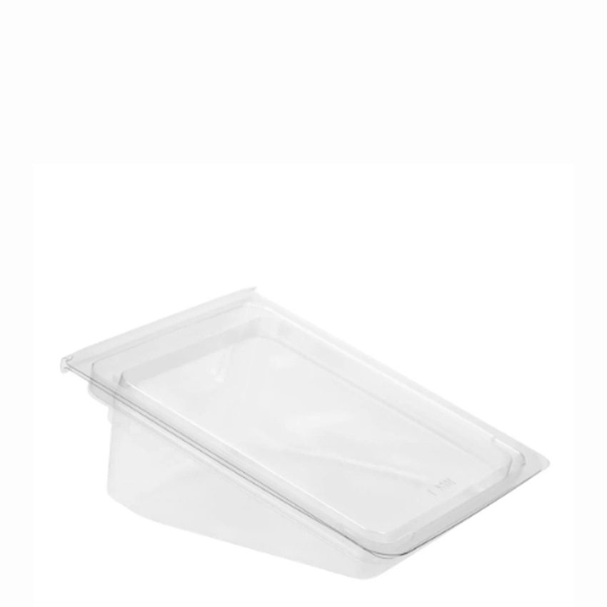 GATEAUX CONTAINER BF0021 1x500
