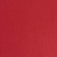 40cm RED TABLIN NAPKIN   1x500