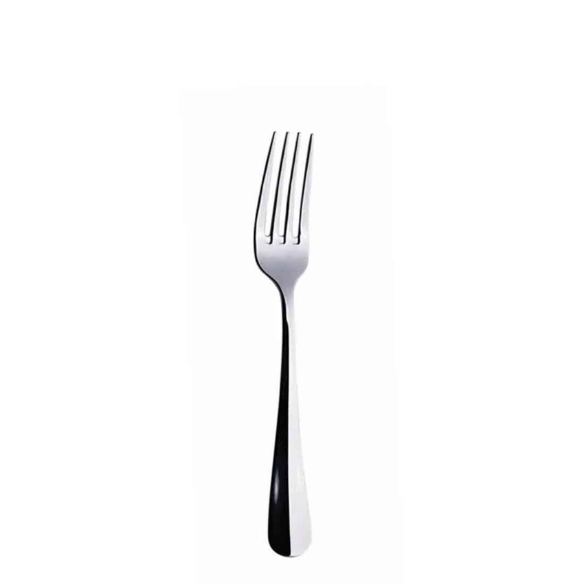 TABLE FORK BAGUETTE  1x12