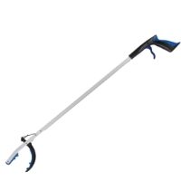 LITTER PICKER 36 inch 1x5