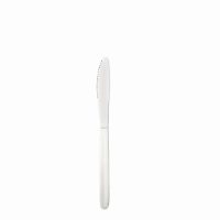 TABLE KNIFE STAINLESS STEEL KELSO 1x12