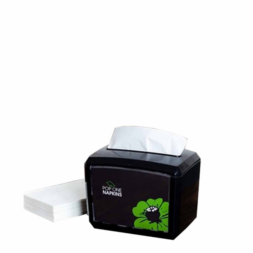 POPONE NAPKIN DISPENSER   SINGLE