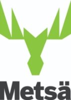 Metsa logo_vertical_4C_300dpi