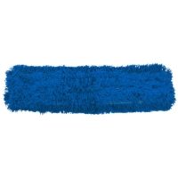 SLEEVE 40 inch BLUE FOR V SWEEPER 1xPAIR