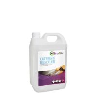 POWERVATE CATERING DESCALER 2x5ltr