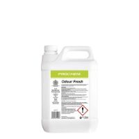 ODOUR FRESH 5ltr 1x5ltr