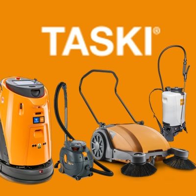 Taski