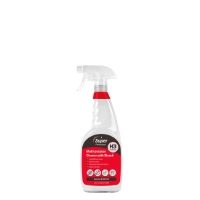 MULTI PURPOSE CLEANER WITH BLEACH 6x750ml