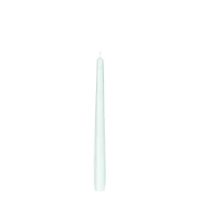CANDLE WHITE 10 inch  1x100